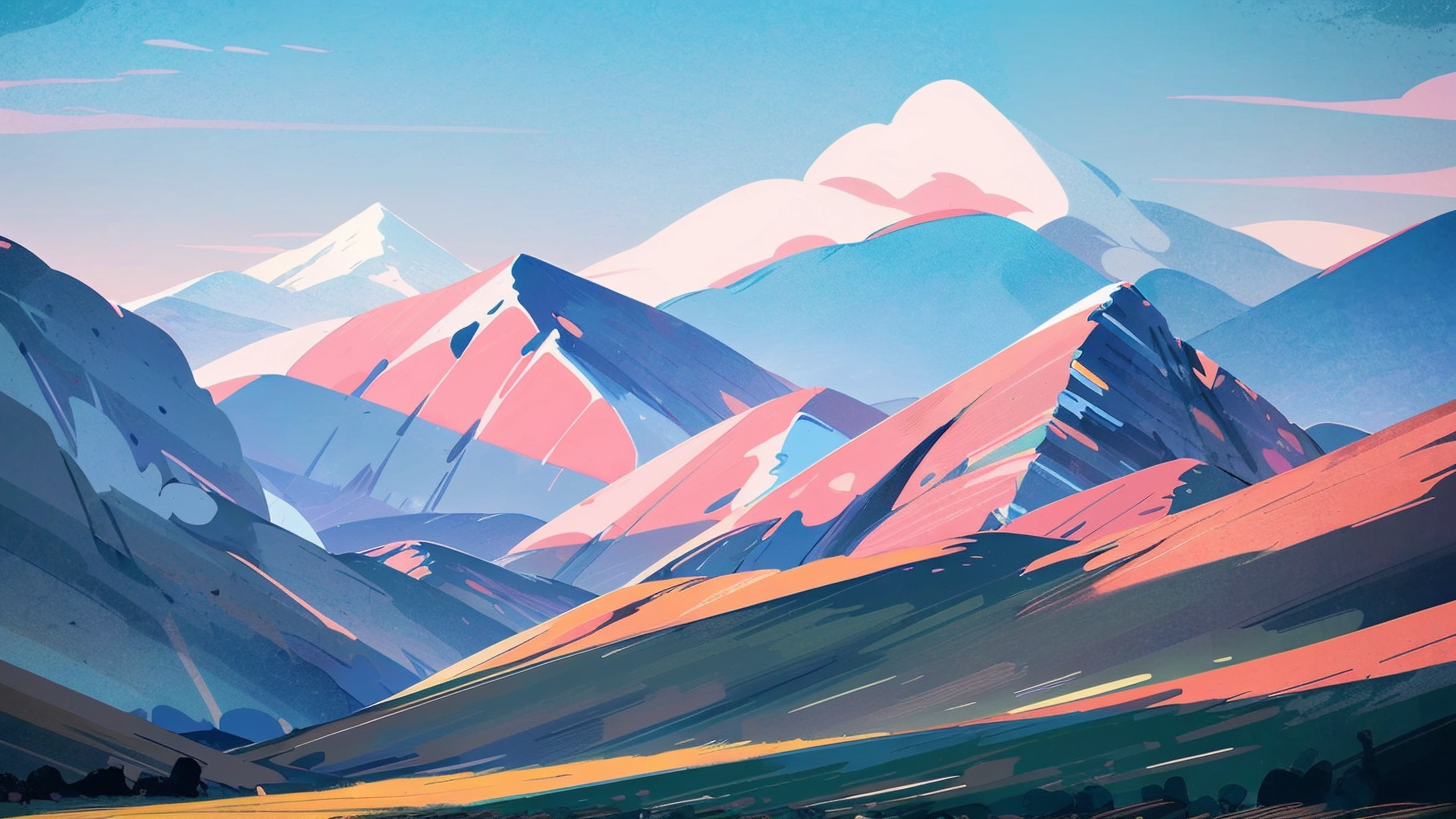 Remove-Item : 找不到接受实际参数的解决方案