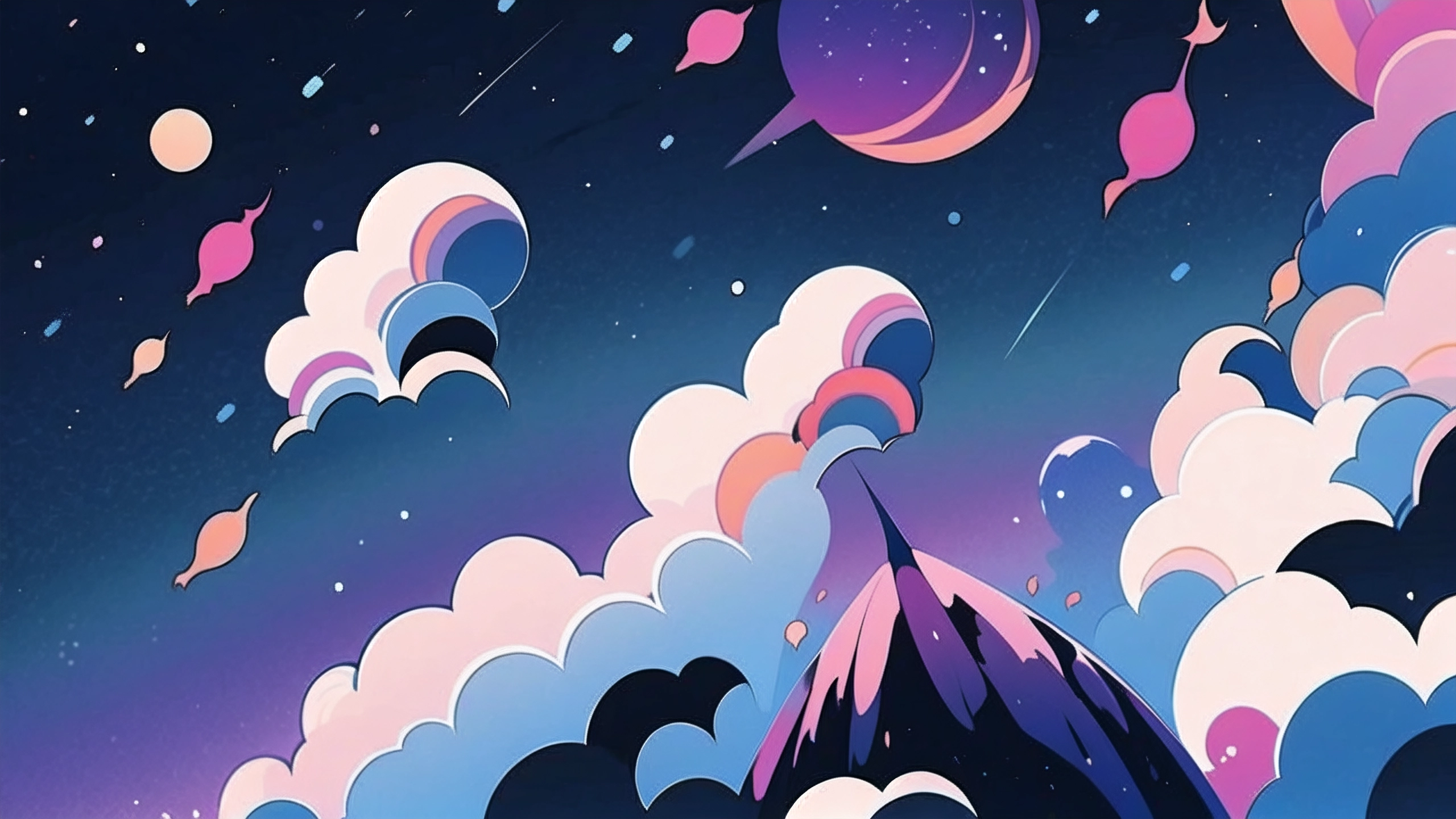 SQLAlchemy 2.x 学习笔记