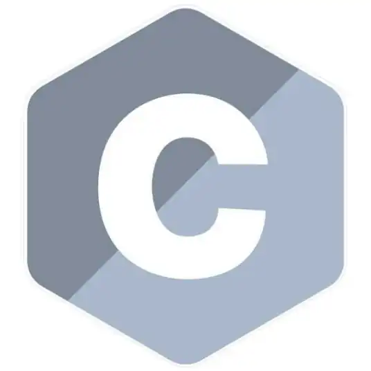 C-基础-100练(一)