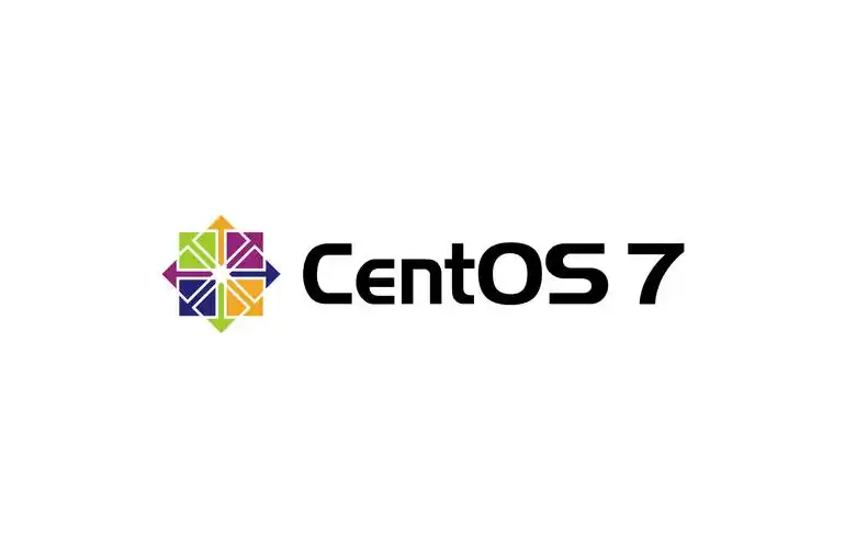 CentOS7安装中文输入法