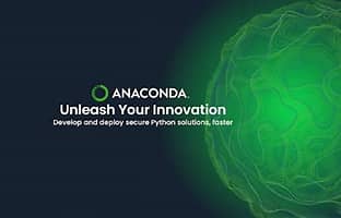 01-conda基础入门