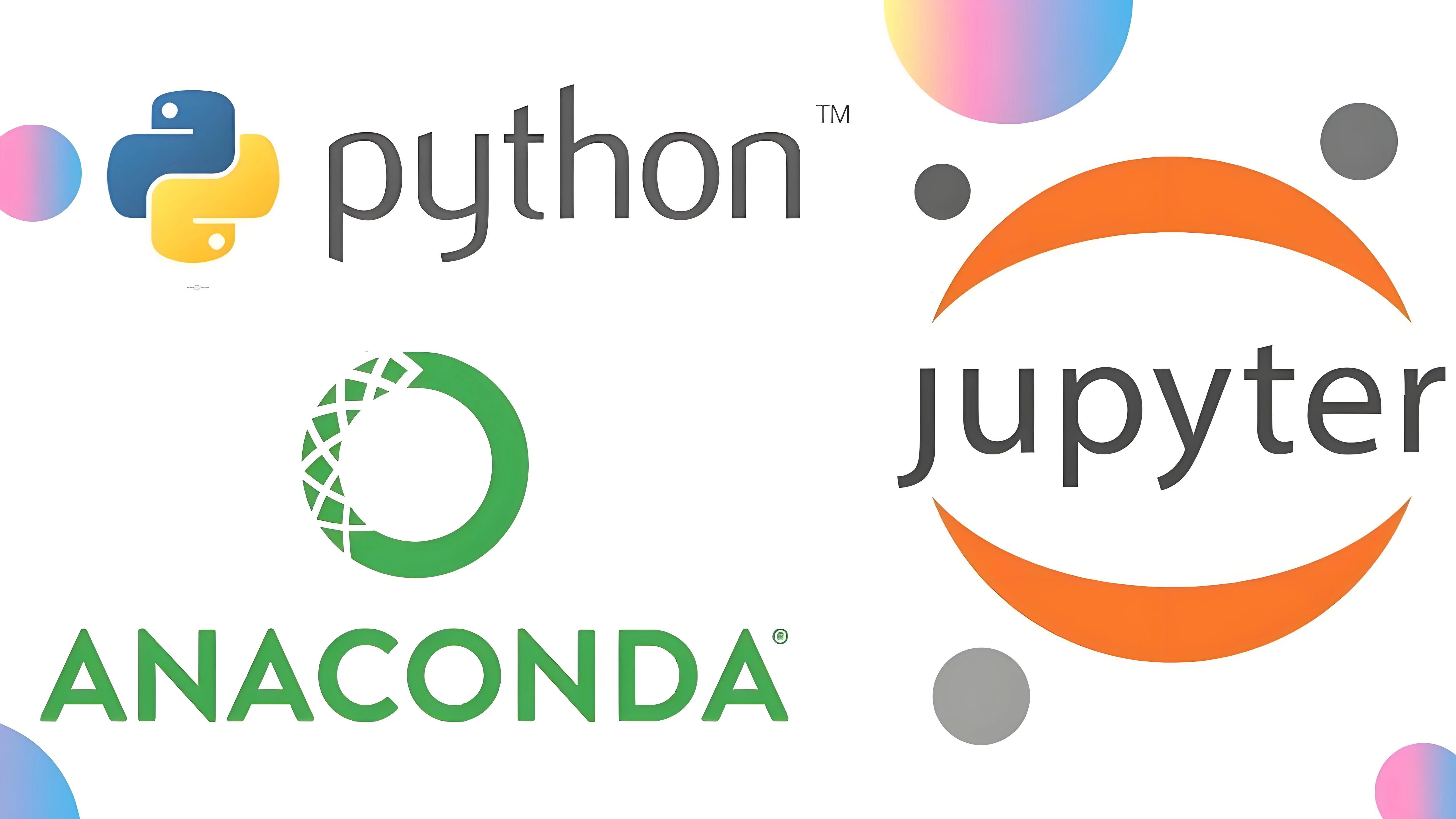 Conda创建Pytorch局部环境