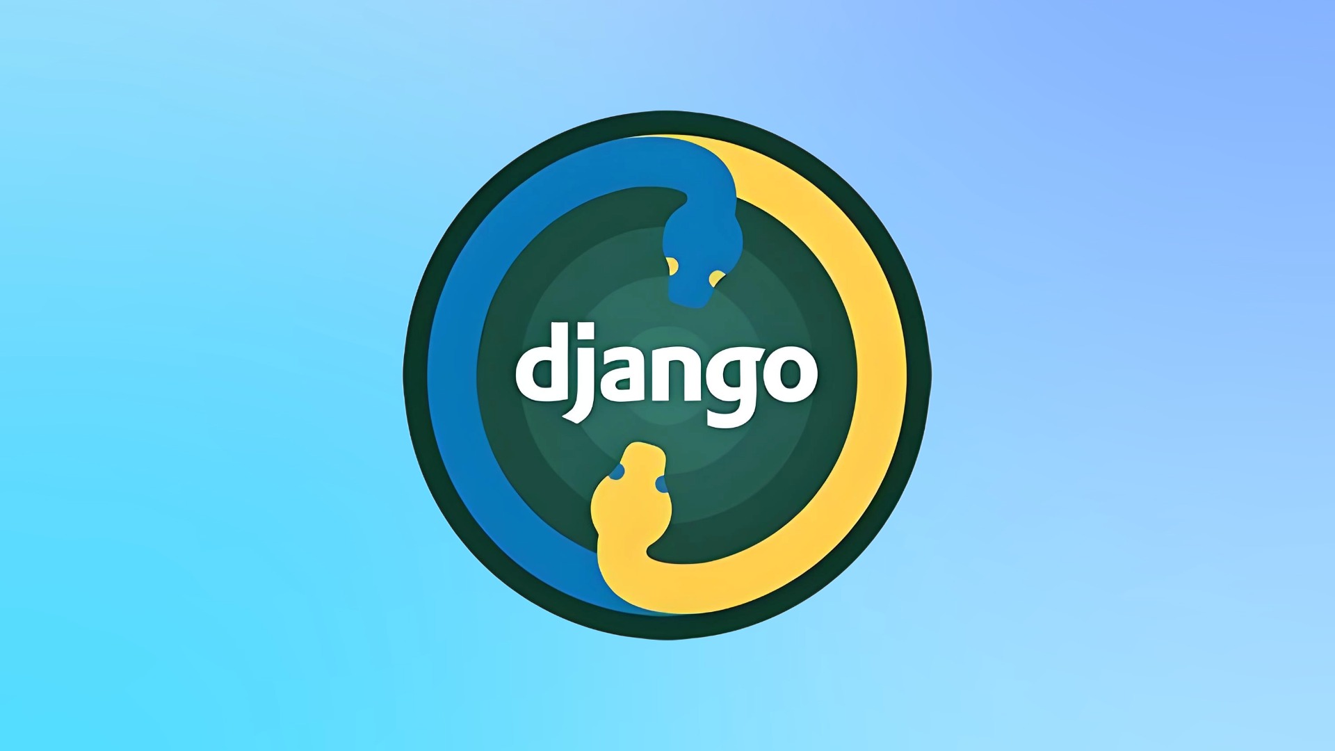 django-配置跨域