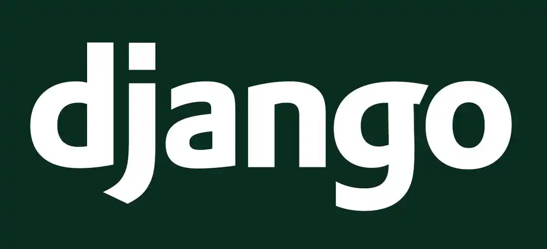 Django框架常用命令