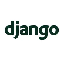 Django-Celery-Redis异步任务完整流程