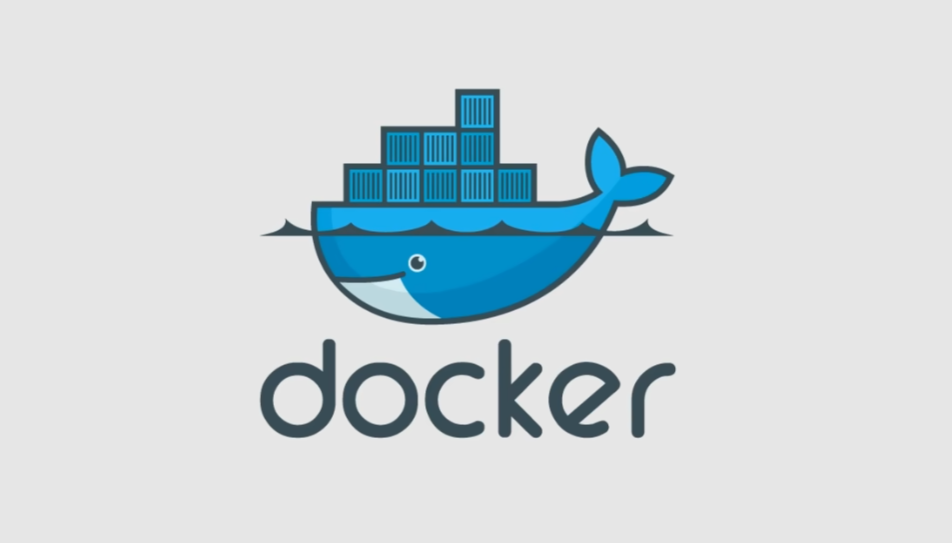 Docker配置镜像源