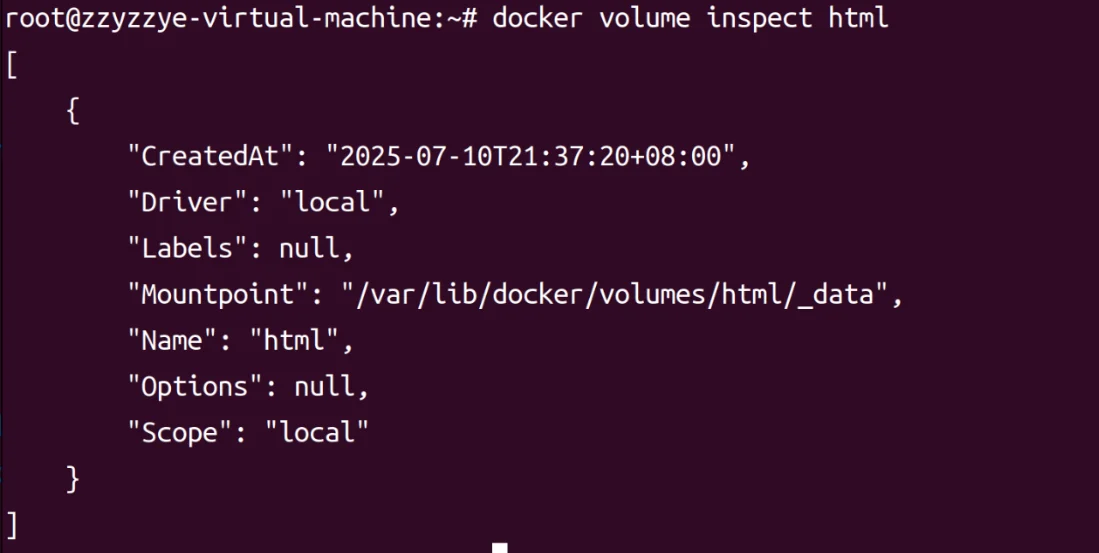 docker1.webp