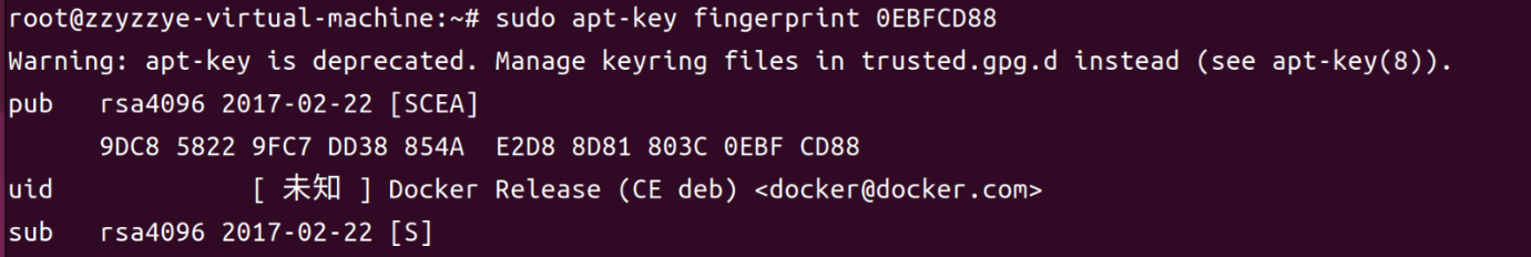 docker_cfg3.png