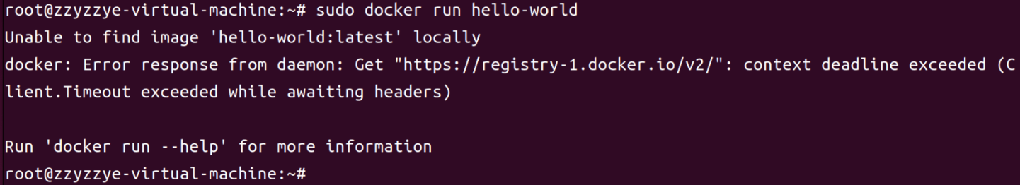 docker_cfg6.png