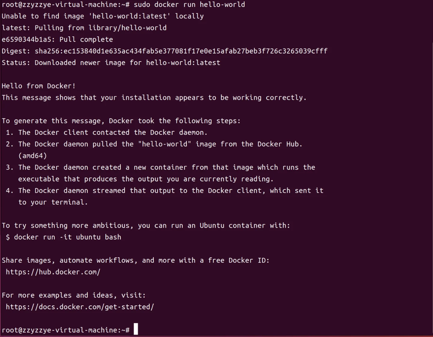 docker_cfg7.webp