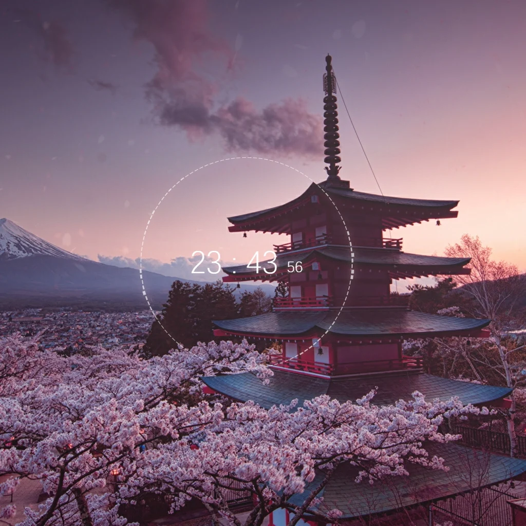 二叉树基本性质