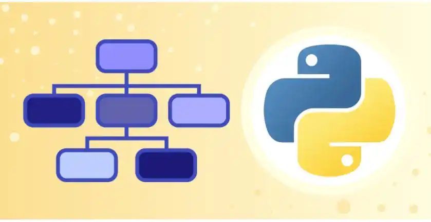 Python-标准库statistics