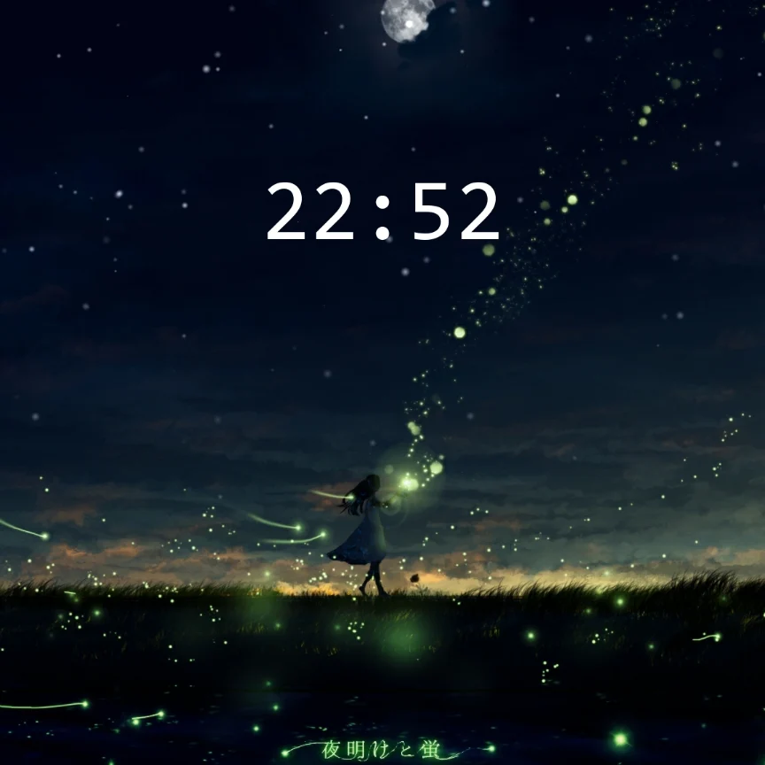 Ubuntu安装配置nvm