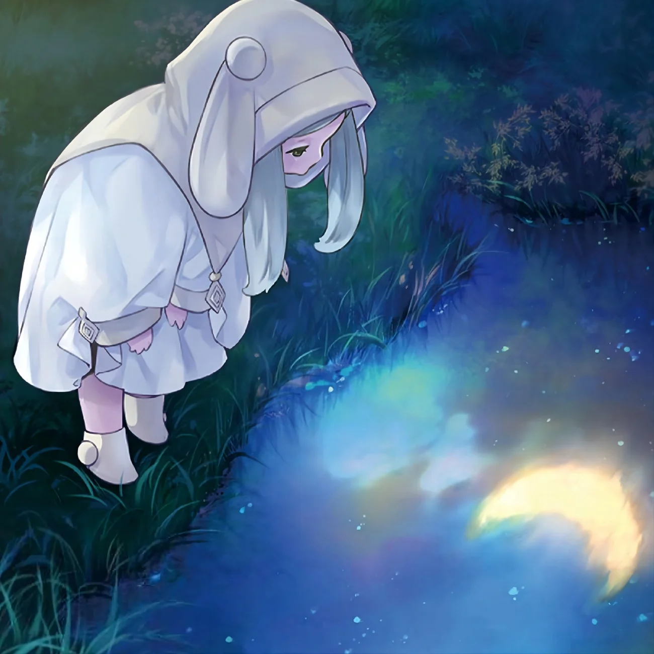 Exception: Can not find valid pkg-config name. 