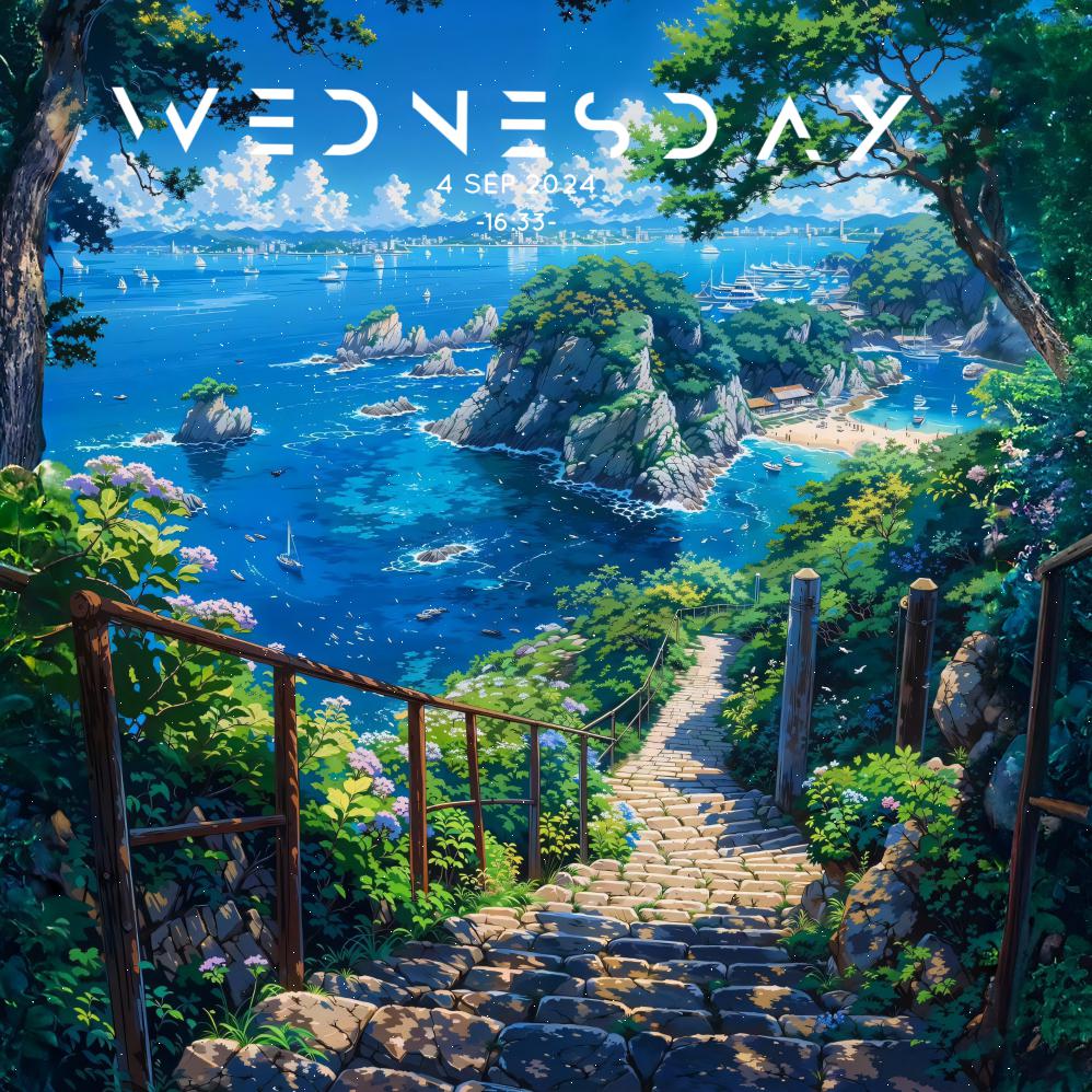 域名后缀科普：类型与特点全解析