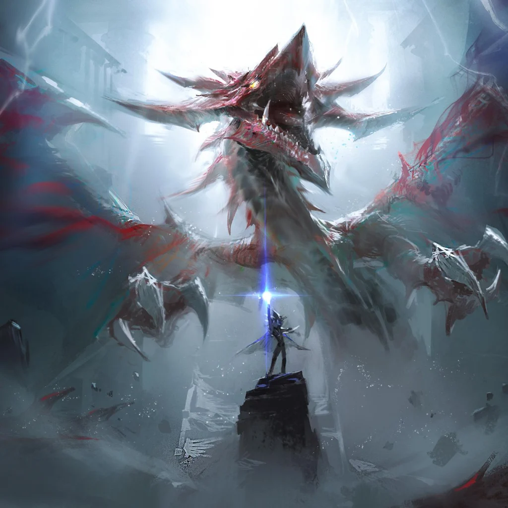 LSA 类型的表格总结