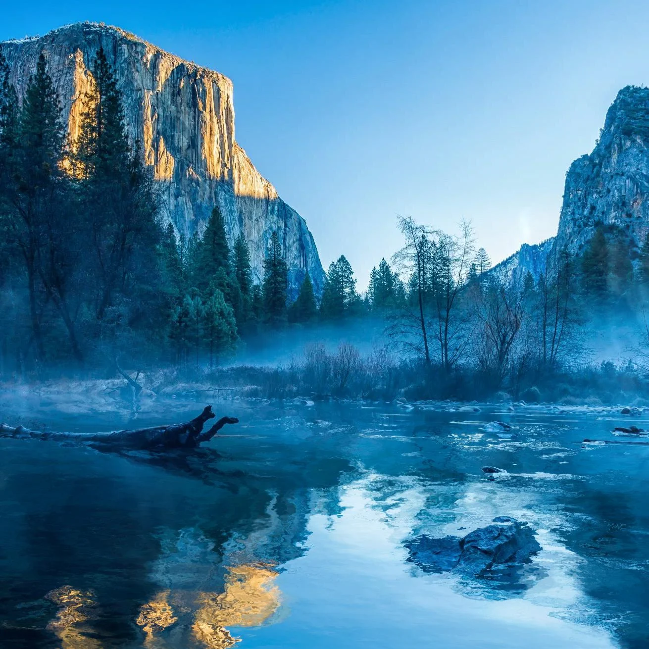 Python-字典的常见高级用法及示例