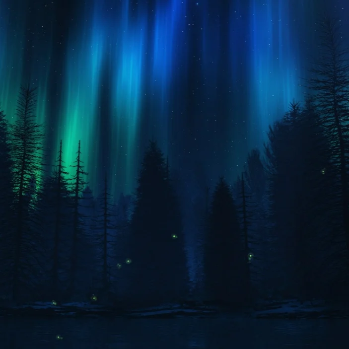 稀疏矩阵的三元组表存储实现