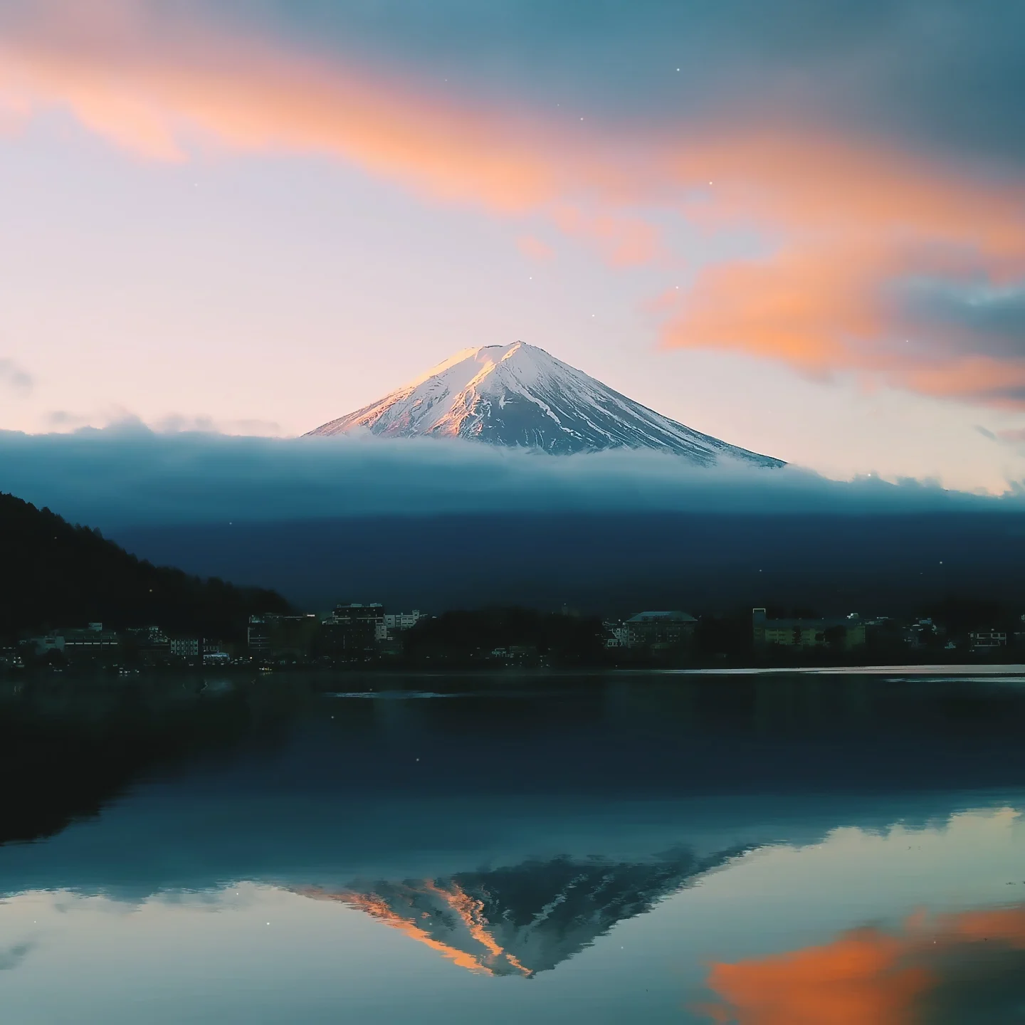 克鲁斯卡尔（kruskal）算法