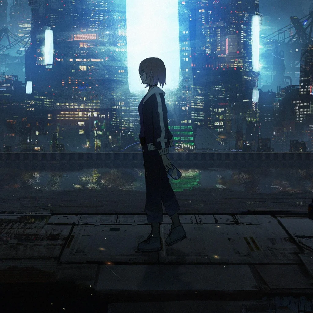 Java-软件模式实验-组合模式