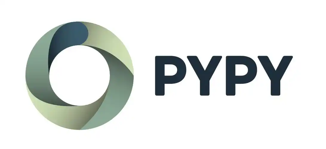 Python-基础场景题算法模板