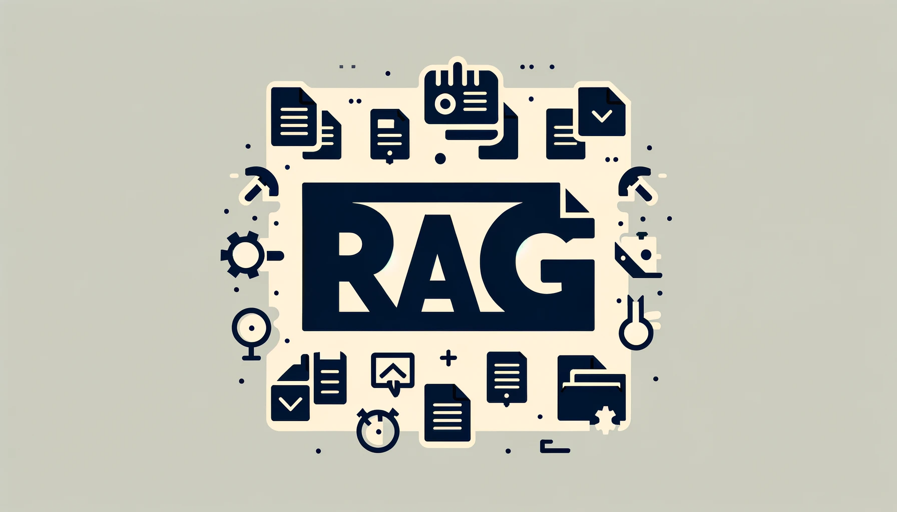 rag-agentic
