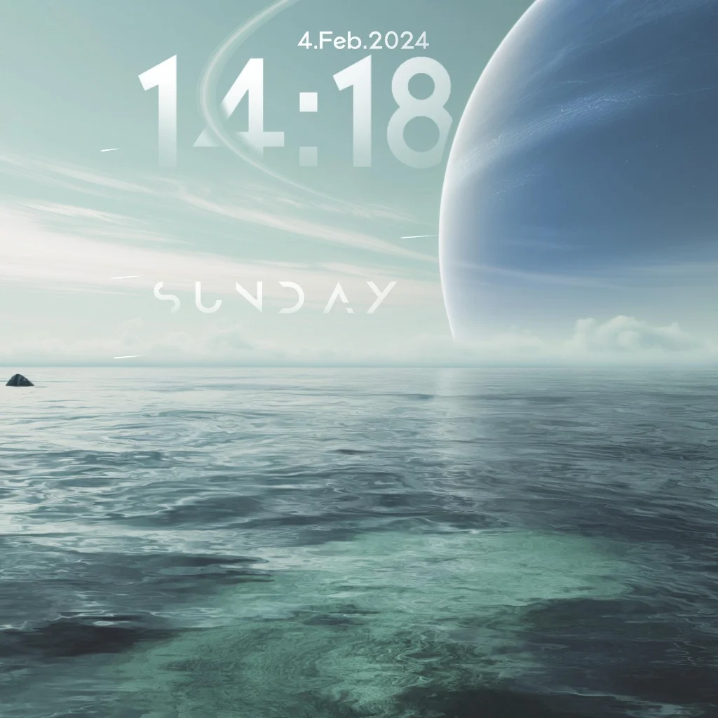 Linux中配置Python