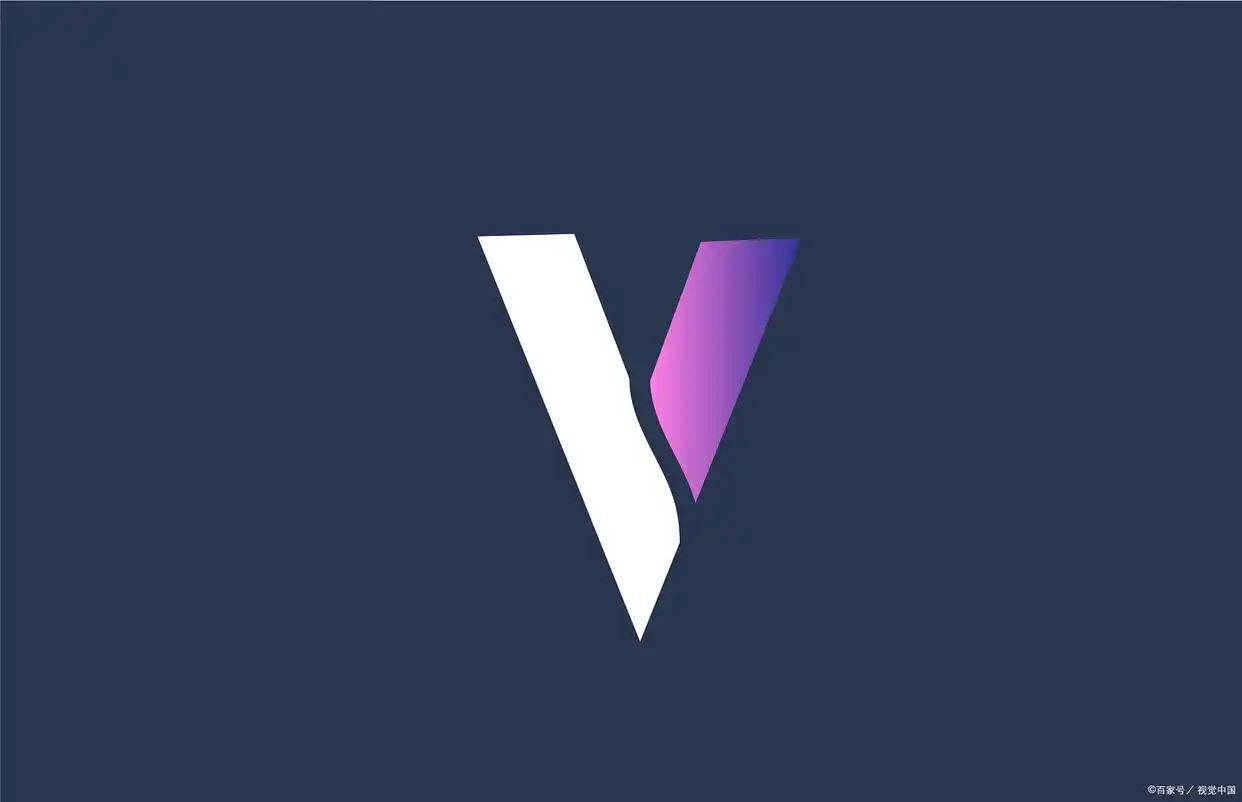Vue-cli