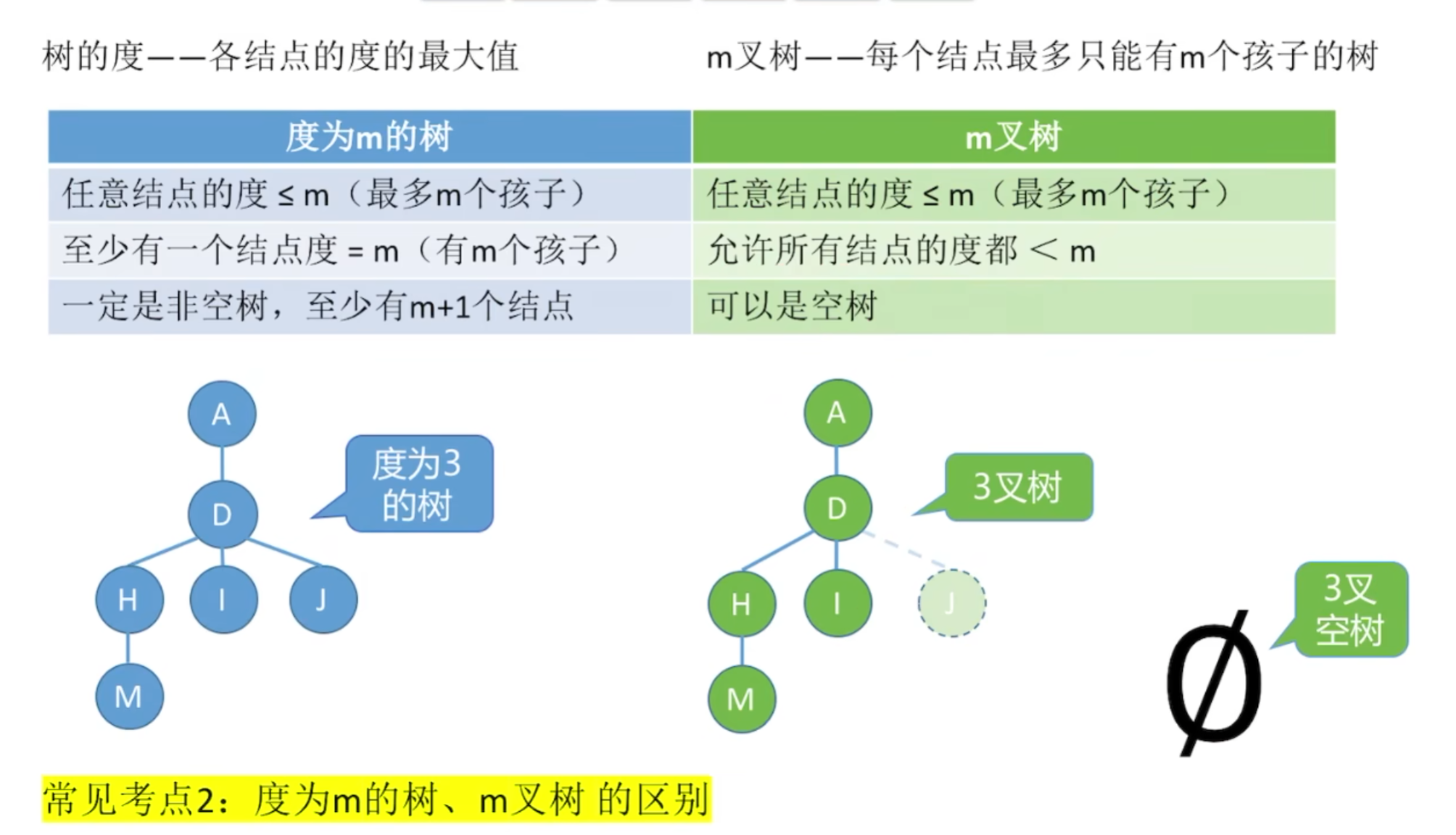xingzhi2.png